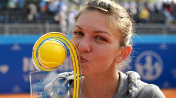 simona halep in topul celor mai bine platite sportive din lume