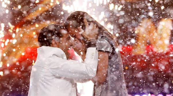 dan negru anun trist pentru mul i romani la capat de drum mul umesc