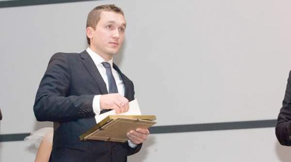 eful pro tv despre cazul maru a fata violata din vaslui nicio gre eala profesionala