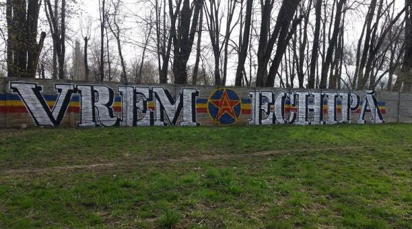 fotbalul revine la csa steaua armata i i face echipa