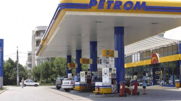 petrom noi promo ii de vara in sta iile de alimentare