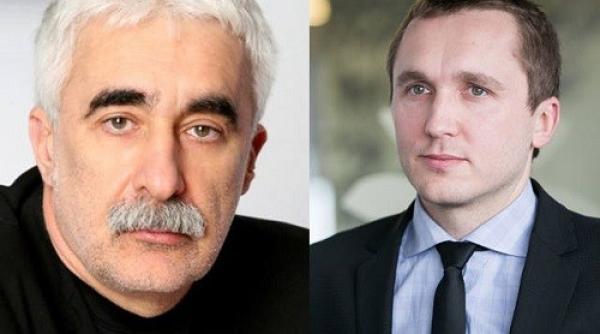 scrisoare devastoare pentru eful pro tv nu ve i fi niciodata adrian sirbu este incredibila aceasta afirma ie