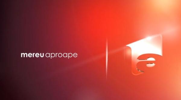 surpriza la antena 1 cine nu mai apare in grila i ce emisiune va prezenta sonia simionov