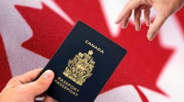 emigrarea in canada mai u oara incepand din august