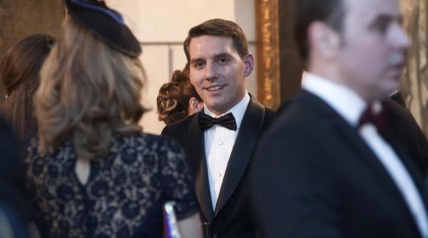 fostul principe nicolae dezvaluiri cheie am o parere de rau dar stiu ca ma voi reintoarce