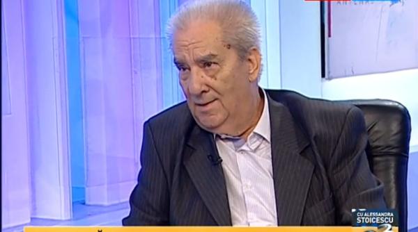 judecatorul nicolae tanase dezvaluiri dureroase la q a am aflat