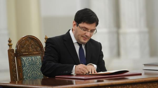 ministrul banicioiu anun de ultima ora pentru medici sunt convins