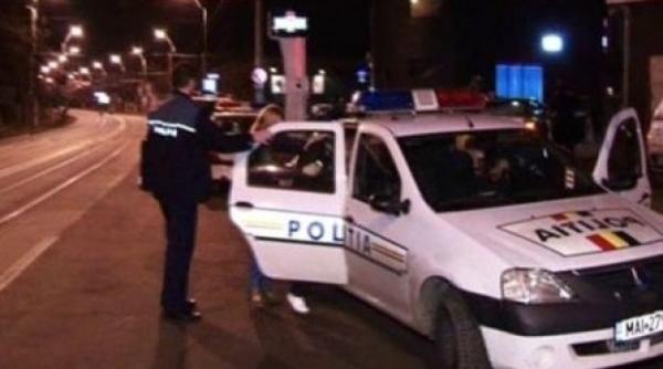 procuror i poli ist snopi i in bataie intr un club scene ocante