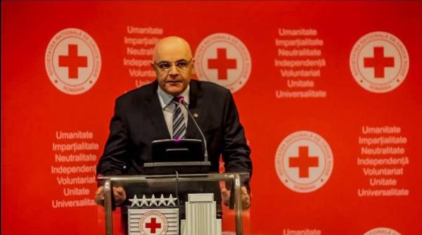 raed arafat surpriza neplacuta imi pare rau ca nu pot acum