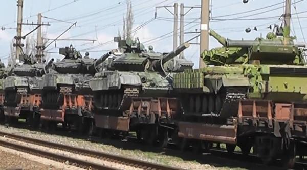 razboi rusia nato anun ul tran ant facut de ambasadorul rusiei in romania