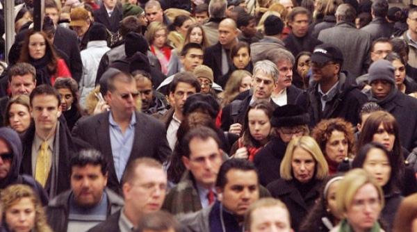 sondaj ires rezultatele care rastoarna tot se credea despre romani