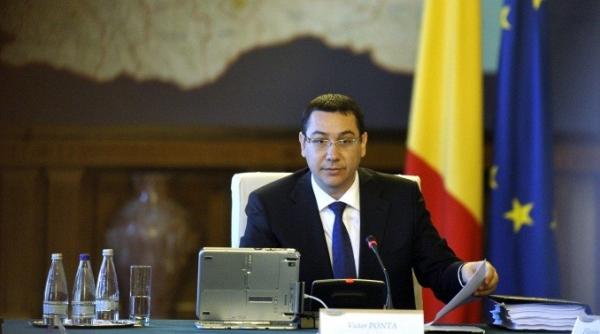 victor ponta raman in fruntea guvernului atat timp cat coali ia ma sprijina