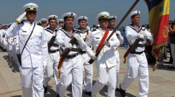 ziua marinei pe litoral klaus iohannis i victor ponta absen i de la eveniment