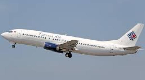 alerta avion indonezian cu 54 de pasageri la bord disparut de pe ecranele radarelor in zona papua noua guinee