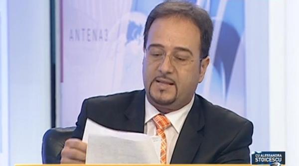 dezvaluiri uluitoare despre mohamad yassin credem ca a fost otravit afirma avocatul tonel pop