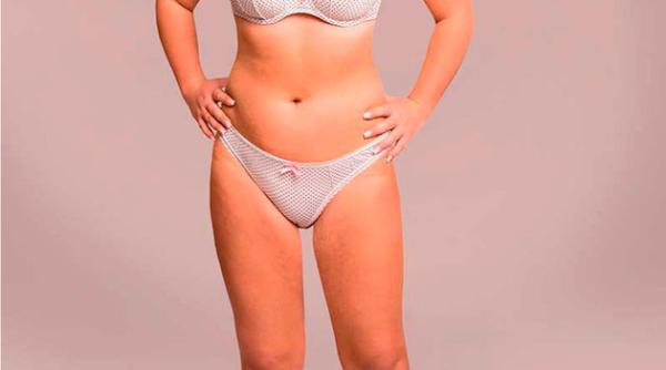 femeia ideala din romania voluptoasa atena cu parul lung