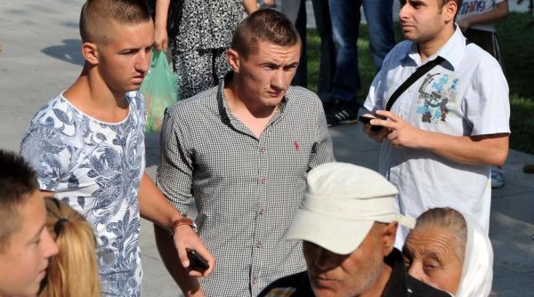 surpriza colosala in dosarul violatorilor vaslui martor cheie