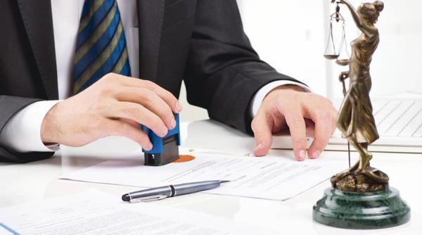 averi uria e nejustificate anun ul facut de anaf in aceasta diminea a