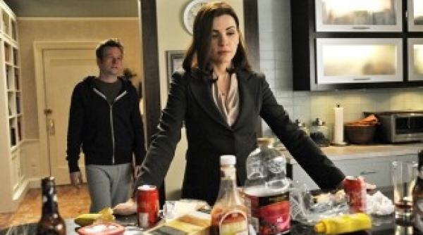 bancul zilei cum s a schimbat ion dupa casatorie