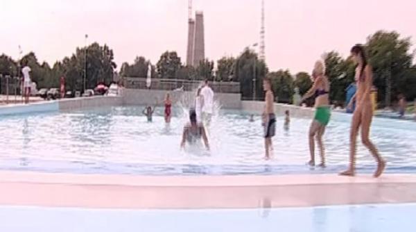 caderea unui manelist ce a pa it in direct la antena stars