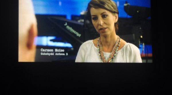 carmen moise eapa de propor ii ce a pa it jurnalista