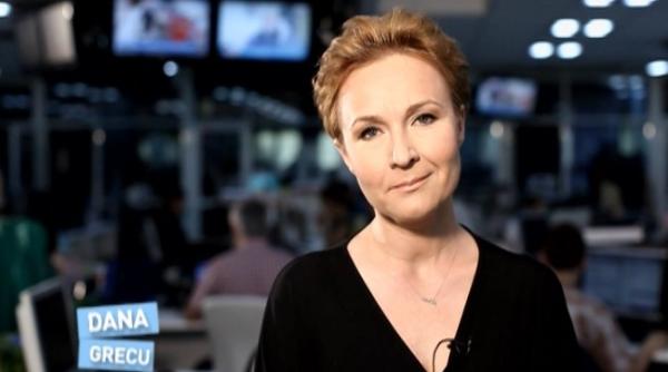 dana grecu a realizat interviul vie ii sale n am tiut sa i dau un titlu