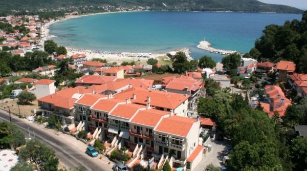 edelweiss travel top destina ii de vara preferate de romani in 2015