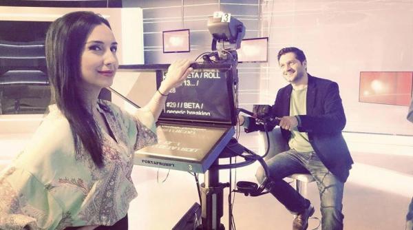 emma zeicescu dupa decizia lui ovidiu marincea ii comunic public