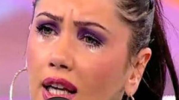 oana zavoranu in doliu sunt ingenuncheata plang intruna