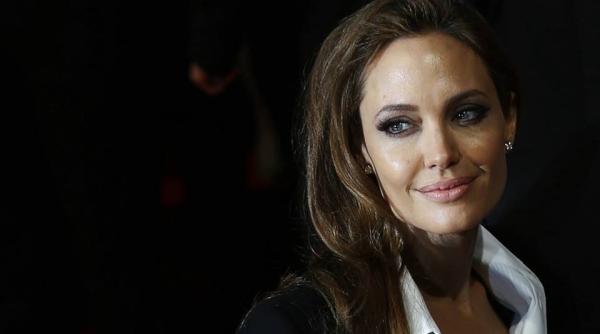 oncolog roman verdict crunt pentru femei dupa decizia angelinei jolie