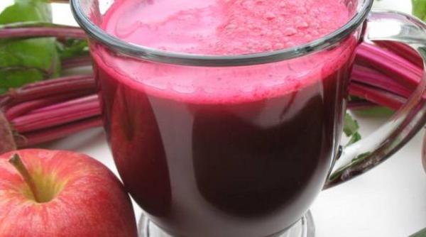 remedii naturale pentru a ajuta ficatul sa se vindece