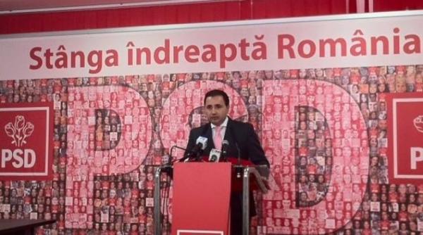 rizea il face praf pe boc inacceptabila