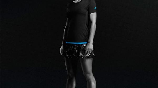 simona halep mi am dorit mai mult ca orice sa termin acest meci