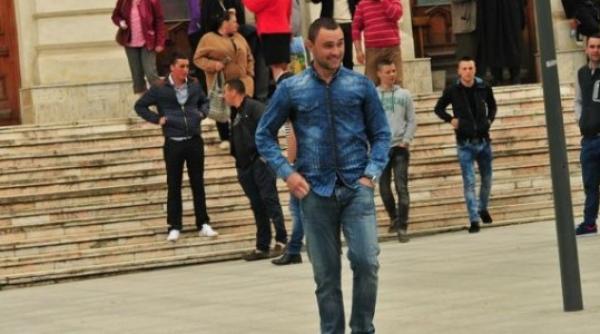 sondaj cum vi se par pedepsele primite de violatorii din vaslui