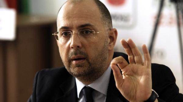 udmr propunere surpriza la negocierile pentru codul fiscal