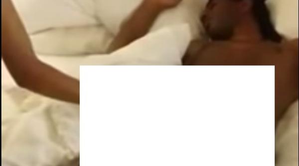 a aflat ca a in elat o razbunarea crunta a unei femei