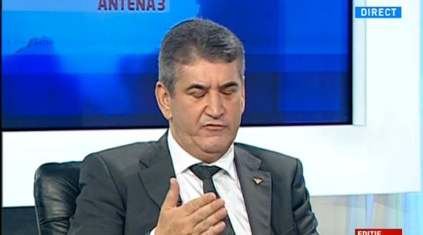 adrian ursu intrebare cheie pentru gabriel oprea raspunsul liderului unpr