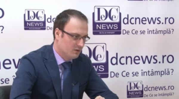 alexandru cumpana u a avut loc prima victorie a justi iei