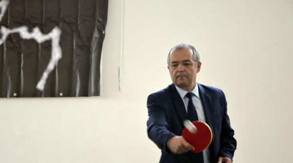 boc veste colosala pentru romanii care o indragesc pe halep