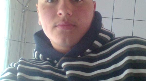 cine este martorul misterios in cazul violului din vaslui a scapat datorita impoten ei