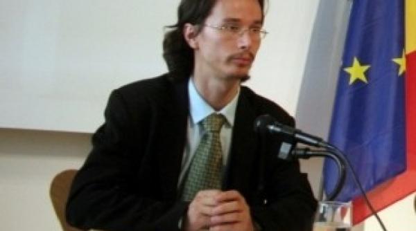 cristi danile precizari privind decizia iccj care scoate medicii in strada