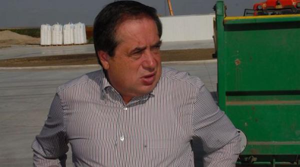 cum a fost petrom epuit de ioan niculae cu 9 milioane de euro