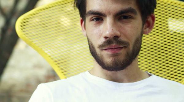 demisia care a uimit o romanie intreaga niciodata in via a mea nu am fost mai umilit decat ca angajat al dumneavoastra