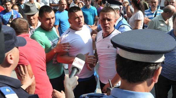 exclusiv un sociolog explica reac ia oamenilor dupa condamnarea violatorilor dar atrage aten ia asupra unui risc