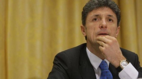 gica popescu la un pas de eliberare cand va ajunge acasa