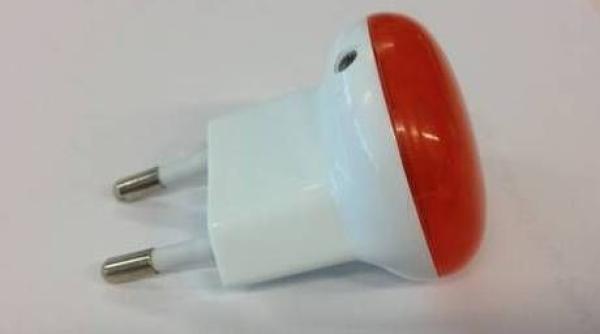 ikea retrage de la vanzare lampa cu senzori patrull i returneaza banii