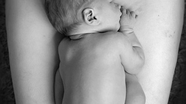 imagine cu impact emo ional vizualizata de 11 5 milioane de ori