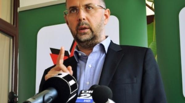 kelemen hunor spulbera speran ele pnl