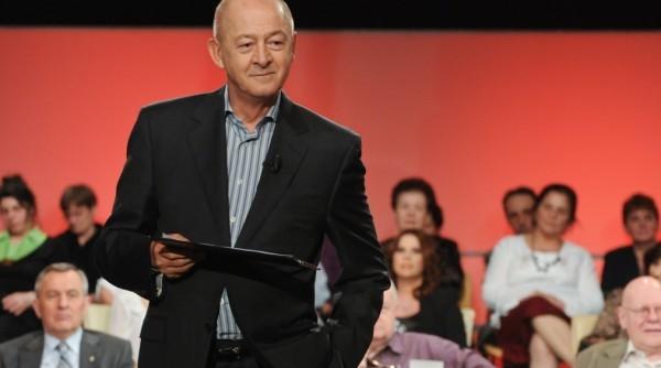mihai tatulici surpriza de propor ii la antena 1