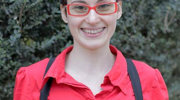 o tanara psiholog s a sinucis ultimul mesaj halucinant